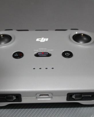 DJI RC-N1 NUOVO – MAI UTILIZZATO | 89 €