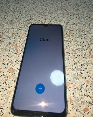 oppo a 57
