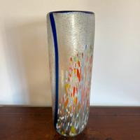 Oggettitica design e gio ponti