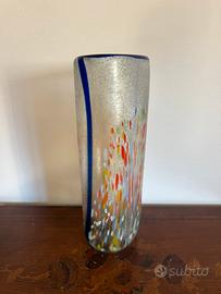 Oggettitica design e gio ponti