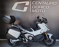 honda-x-adv-750-dct
