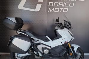 Honda X-ADV 750 DCT