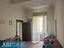 Immagine 10