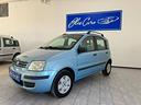 fiat-panda-1-2-dynamic-eco