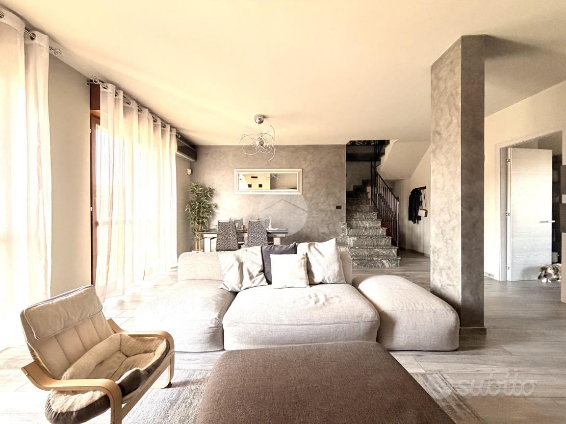 6 LOCALI A NICHELINO - Altro