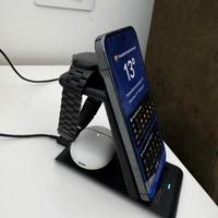 Ecosistema Google: Pixel 10 Pro XL 256GB