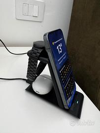 Ecosistema Google: Pixel 10 Pro XL 256GB