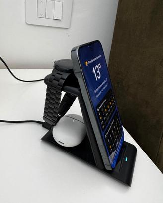 Ecosistema Google: Pixel 10 Pro XL 256GB