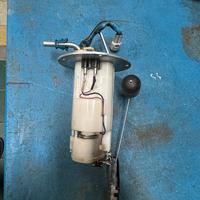 Pompa benzina Suzuki