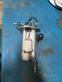 Pompa benzina Suzuki