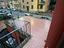 Immagine 7