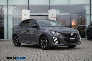 Peugeot 208 PureTech 100cv Allure