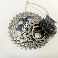ultegra 11v