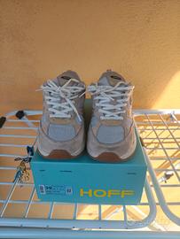 scarpe sneaker Hoff