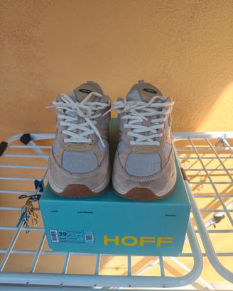 scarpe sneaker Hoff