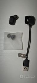 Auricolare Mono Xiaomi Mini Bluetooth