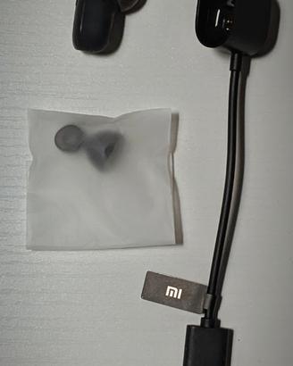 Auricolare Mono Xiaomi Mini Bluetooth