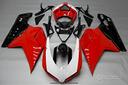 carena-ducati-sbk-848-1098-1198-2007-2012