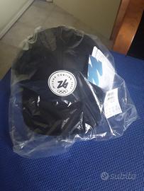 Cappellino ufficiale Salomon 