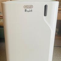 Condizionatore Pinguino DeLonghi