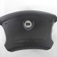 AIRBAG VOLANTE LANCIA Lybra Berlina 937A2000 (99>)