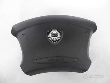 AIRBAG VOLANTE LANCIA Lybra Berlina 937A2000 (99>)