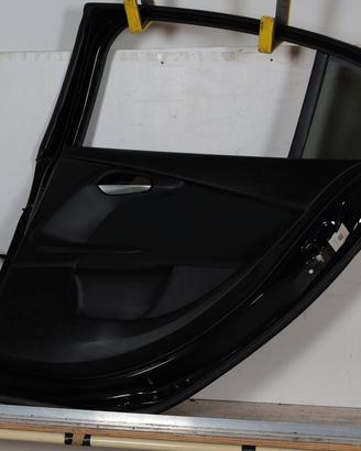 PORTA POSTERIORE DESTRA - FIAT TIPO HB-SW