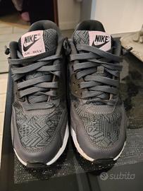 Nike air max n 36,5