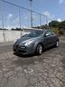 alfa-romeo-mito-1-4-t-120-cv-gpl-distinctive