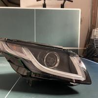 Fanale anteriorire destro rang rover evoque