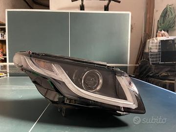 Fanale anteriorire destro rang rover evoque