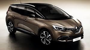 Ricambi usati renault scenic arkana espace austral