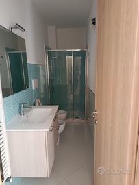 Studio/uffici