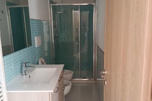 Studio/uffici