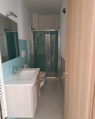 Studio/uffici