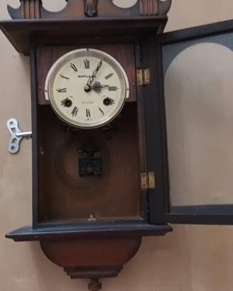 orologio da parete 