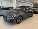 audi-s3-spb-tfsi-quattro-s-tronic