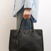 Borsa Prada