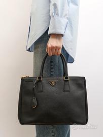 Borsa Prada