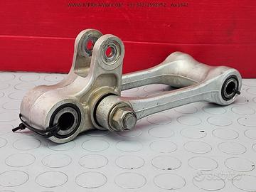 LEVERAGGI LEVERAGGIO YAMAHA YZF 450 2010 2013 YZ-F