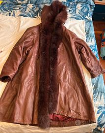 Cappotto