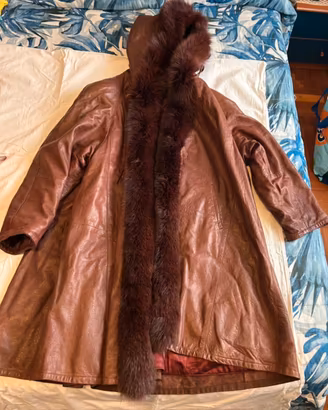 Cappotto