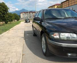 Volvo v 70 sw