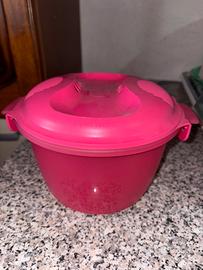 Prodotti tupperware