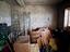 Immagine 27