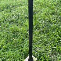 Albero trasmissione Lancia Appia 2serie