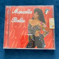 Cd Marcella Bella