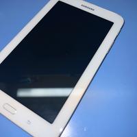 Tablet samsung