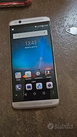 Zte B2017G_3887