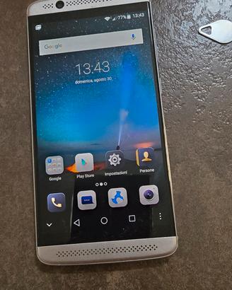 Zte B2017G_3887